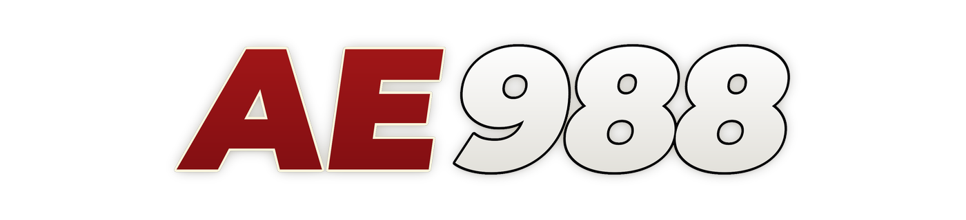 ae988
